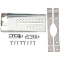 Belimo ZG-GMA GKB(X) | GMB(X) crankarm adaptor kit. | Midwest Supply Us