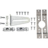 ZG-NMA | AMB(X) | NMB(X) | NKQB(X) crankarm adaptor kit. | Belimo