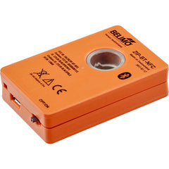 Belimo ZIP-BT-NFC Bluetooth to NFC converter for temporary wireless operation | Midwest Supply Us