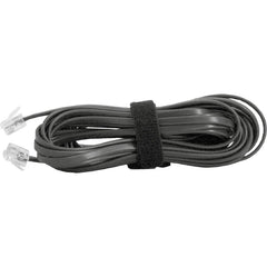 Belimo ZK6-GEN Cable for use with ZTH US to connect to SY actuators via RJ11 port. | Midwest Supply Us