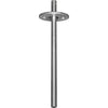 A-22AP-A01 | Air Pressure Accessory 40 | Belimo