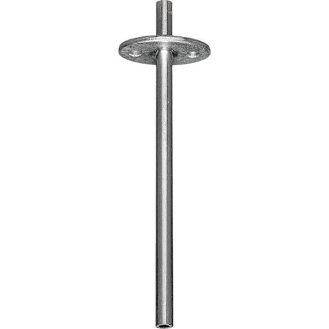 Belimo A-22AP-A03 Air Pressure Accessory 100 | Midwest Supply Us