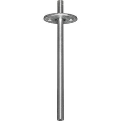 Belimo A-22AP-A03 Air Pressure Accessory 100 | Midwest Supply Us