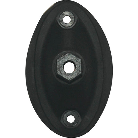 Belimo A-22D-A03 Temp Accessory M6 Flange | Midwest Supply Us