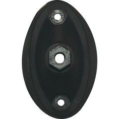 Belimo A-22D-A03 Temp Accessory M6 Flange | Midwest Supply Us