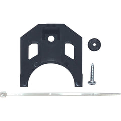 Belimo A-22D-A08 Mounting Kit | Midwest Supply Us