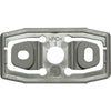 A-22D-A11 | Mounting clip | Belimo