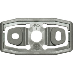Belimo A-22D-A11 Mounting clip | Midwest Supply Us