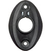 A-22D-A34 | Humidity Accessory MF20 | Belimo