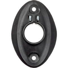 Belimo A-22D-A34 Humidity Accessory MF20 | Midwest Supply Us