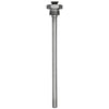 A-22P-A38 | Temp Accessory Pocket SST HQ 6