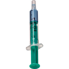 Belimo A-22P-A44 Temp Accessory Contact Fluid | Midwest Supply Us