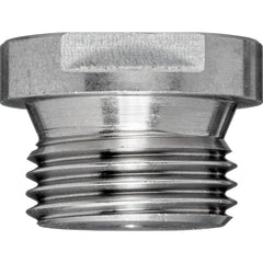Belimo A-22WP-A01 Water Pressure Accessory 1/4" 1/2" NPT | Midwest Supply Us