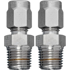 Belimo A-22WP-A03 Water Pressure Accessory M6 BRS | Midwest Supply Us