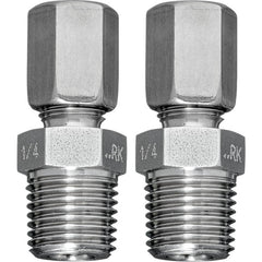 Belimo A-22WP-A05 Water Pressure Accessory M6 SST | Midwest Supply Us