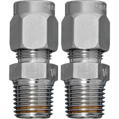 Belimo A-22WP-A07 Water Pressure Accessory M8 BRS | Midwest Supply Us