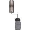 9037HG36Z20 | FLOAT SWITCH W/ VITON | SQUARE D