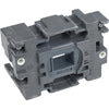 LX1D6B7 | Contactor + Relay Coil 24VAC IEC | Schneider Electric (Square D)