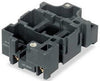 LX1D6B7 | 24V COIL | Schneider Electric (Square D)