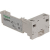 LAD4BBVG | CONTACTOR CABLE ASSEMBLY | Schneider Electric (Square D)