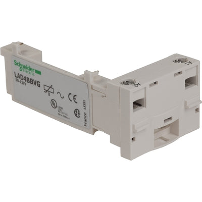 Schneider Electric (Square D) | LAD4BBVG
