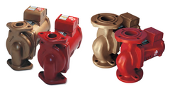 Xylem-Bell & Gossett 1BL069LF 1BL069LF - PL 55B LF 230/60/1 | Midwest Supply Us