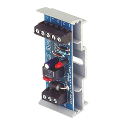 BAPI BA/PMPB5 PMPB5 - Pulse Meter Pulse Buffer - No Snaptrack | Midwest Supply Us