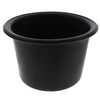 PND-202 | DIAPHRAGM MK-7100-0-0-1 SERIES | SCHNEIDER ELECTRIC
