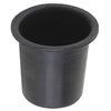 PNV-312 | ROLLING DIAPHRAGM FOR MK-8XXX | Schneider Electric (Barber Colman)
