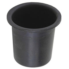 Schneider Electric (Barber Colman) PNV-312 ROLLING DIAPHRAGM FOR MK-8XXX | Midwest Supply Us