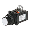 POTO1K-TBW | POTO1K-TBW - 30, POTO, 1K, TERMINAL KIT WIRED | C3 Controls