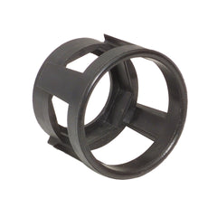 C3 Controls PPGD PPGD - PUSH/PULL AND ILLUM MUSH GUARD | Midwest Supply Us