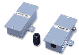 MAMAC Systems | PR-265-R2-MA