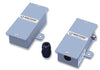 PR-265-R2-VDC | Suction Pressure Sensor | +/- 15 psig | 0-10VDC | MAMAC Systems