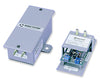 PR-275-R2-VDC | Differential Pressure Sensor | 0 - 1