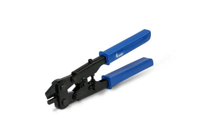 Everflow | R1655