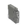 PS12-S30W | PS5R-VC12,Power Supply,12VDC,30W | Veris