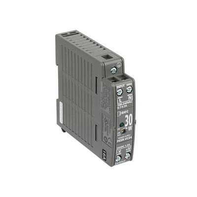 Veris | PS12-S30W