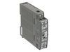 PS24-S30W | 24VDC Switching Power Sply 30w | Veris Industries
