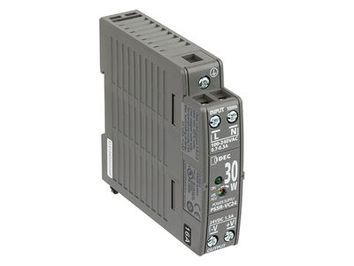 Veris Industries | PS24-S30W