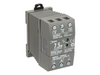 PS24-S7.5W | SWITCHING POWER SUPPLY | Veris Industries