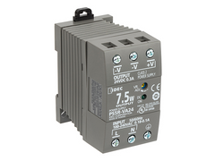 Veris Industries PS24-S7.5W SWITCHING POWER SUPPLY | Midwest Supply Us