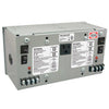 PSH100A100A | Power 100VA 120-24V | Functional Devices