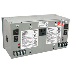 Functional Devices PSH100A100A Power 100VA 120-24V | Midwest Supply Us