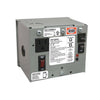 PSH100AWB10 | 100VA 120-24vsec 10A main brkr | Functional Devices