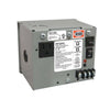 PSH100A | 120-24V 100VA Enlosed Pwr Sply | Functional Devices