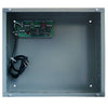 PSH2C2RB10-L | UPS Interface board w/Status | Functional Devices