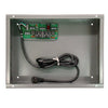 PSH2C2RB10 | Enclosed UPS Interface board | Functional Devices
