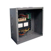 PSH500A-IC | 500VA POWER SUPPLY,UL508 COVER | Functional Devices