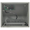 PSH600-UPS-STAT | Enclosed UPS Interface board w/600VA UPS and status | Functional Devices